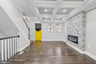 4139 Mountwood Rd, Baltimore, MD 21229