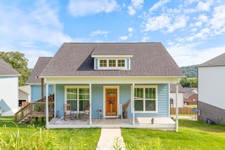 111 Madeleine Way, Kingston Springs, TN 37082
