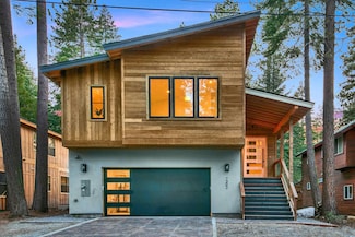 7302 6th Ave, Tahoma, CA 96142