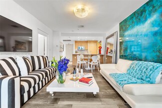 10275 Collins Ave Unit 116, Bal Harbour, FL 33154