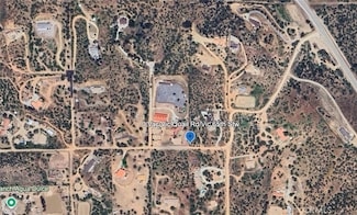 0 Vac Vic Quail Rd Vic 65th Stw Unit SR24104274, Acton, CA 93510