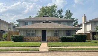 5664 Birchmont Dr Unit 4, Houston, TX 77091