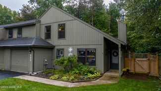 111 Thimbleberry Rd, Ballston Spa, NY 12020