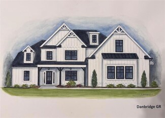 161 W Lake Blvd, Carrollton, GA 30116