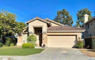11385 Legacy Terrace, San Diego, CA 92131