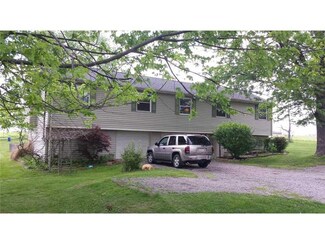 729 Freeport Rd, Freeport, PA 16229