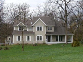 9409 Glacier Ridge, Richmond, IL 60071