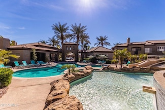 3236 E Chandler Blvd Unit 2033, Phoenix, AZ 85048