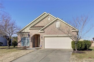 5520 Villa Green Dr, Providence Forge, VA 23140
