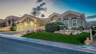 10816 Windledge Ave, Las Vegas, NV 89134