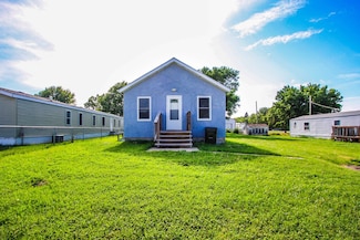 1408 N Sheridan Ave, North Platte, NE 69101