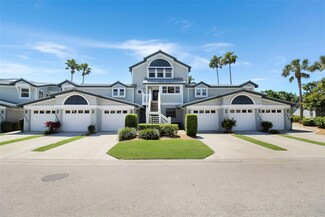 1304 Siesta Bayside Dr Unit 1304B, Sarasota, FL 34242