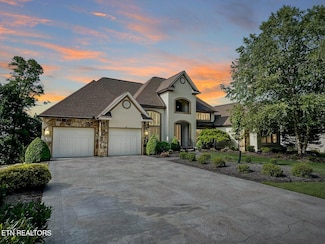 40 Bluff View Terrace, Crossville, TN 38558