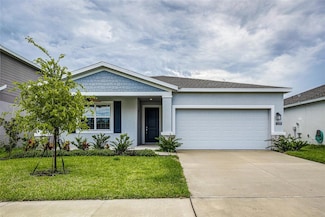 1228 Tyler Loop, Winter Haven, FL 33884