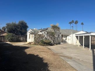 532 Donax Ave, Imperial Beach, CA 91932