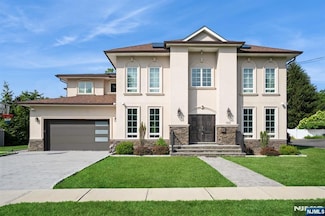 105 Westervelt Place, Cresskill, NJ 07626