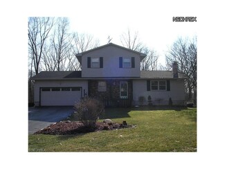 829 Connecticut Ave, Mc Donald, OH 44437