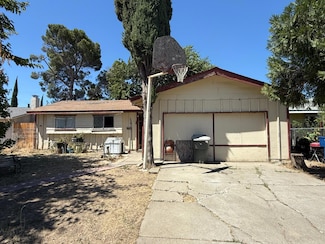 2121 Oneil Way, Sacramento, CA 95822