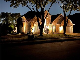 11213 Alexandria Dr, Frisco, TX 75035