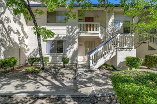 2239 Summerton Dr, San Jose, CA 95122