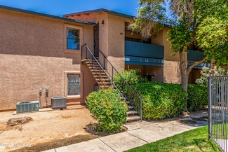 8080 E Speedway Blvd Unit 414, Tucson, AZ 85710
