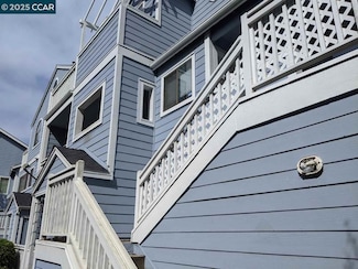 249 Sea Crest Cir, Vallejo, CA 94590