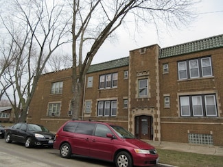 2308 E 80th St Unit 2E, Chicago, IL 60617