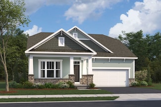 Anthem, Grove City, OH 43123