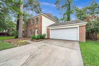 23030 Harrowby Dr, Spring, TX 77373
