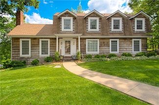 13605 W 48th St, Shawnee, KS 66216