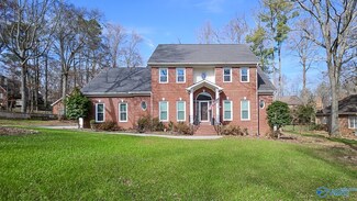 103 Glenmore Dr, Madison, AL 35757