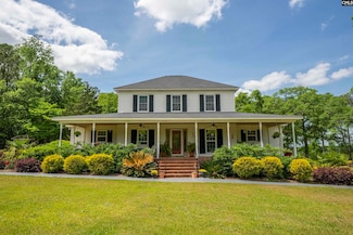 9701 Wilson Blvd, Blythewood, SC 29016