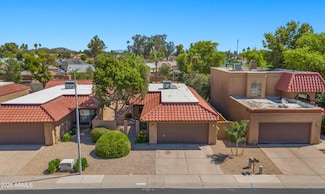 4346 E Bannock St, Phoenix, AZ 85044