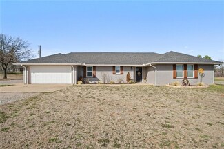16193 State Highway 39, Purcell, OK 73080