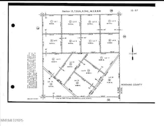 0 None Unit 250052017, Lovelock, NV 89419