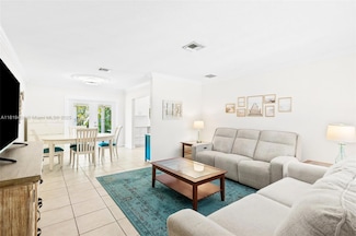 1760 SW 32nd Ct, Fort Lauderdale, FL 33315
