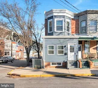 472 N Broadway, Gloucester City, NJ 08030