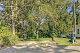 475 Scott St, Orangeburg, SC 29115