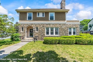 71 Melrose Ave, Albany, NY 12203