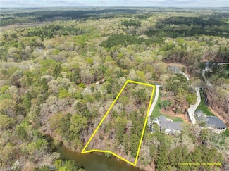 405 Starboard Reach, Lexington, NC 27292