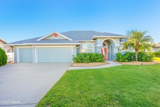 87 Colechester Ln, Palm Coast, FL 32137