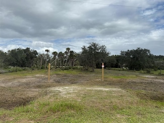 15723 NW 304th St, Okeechobee, FL 34972