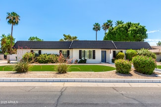 980 Castillo Dr E, Litchfield Park, AZ 85340