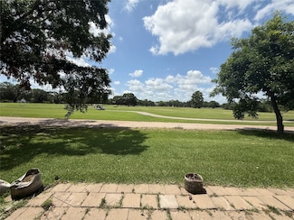 8149 Sands Point Dr Unit 113, Houston, TX 77036