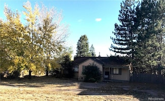 5420 W Mississippi Ave, Lakewood, CO 80226