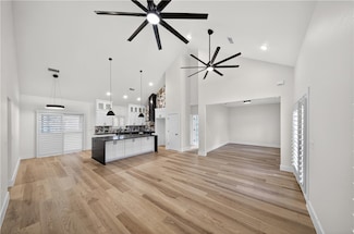 45 Westmorland Dr, Bella Vista, AR 72714