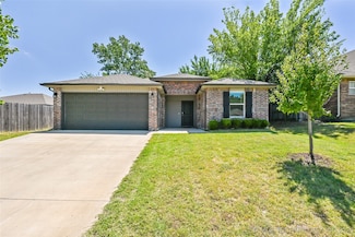 3009 N 24th West Ave, Tulsa, OK 74127