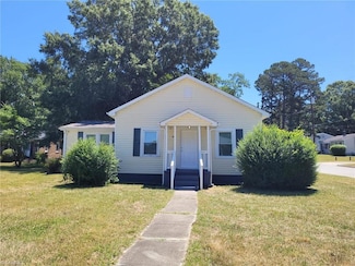 2805 Four Seasons Blvd, Greensboro, NC 27406