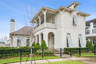 149 Poplar Grove Ln, Covington, LA 70433