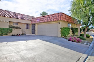 40128 Baltusrol Cir, Palm Desert, CA 92211